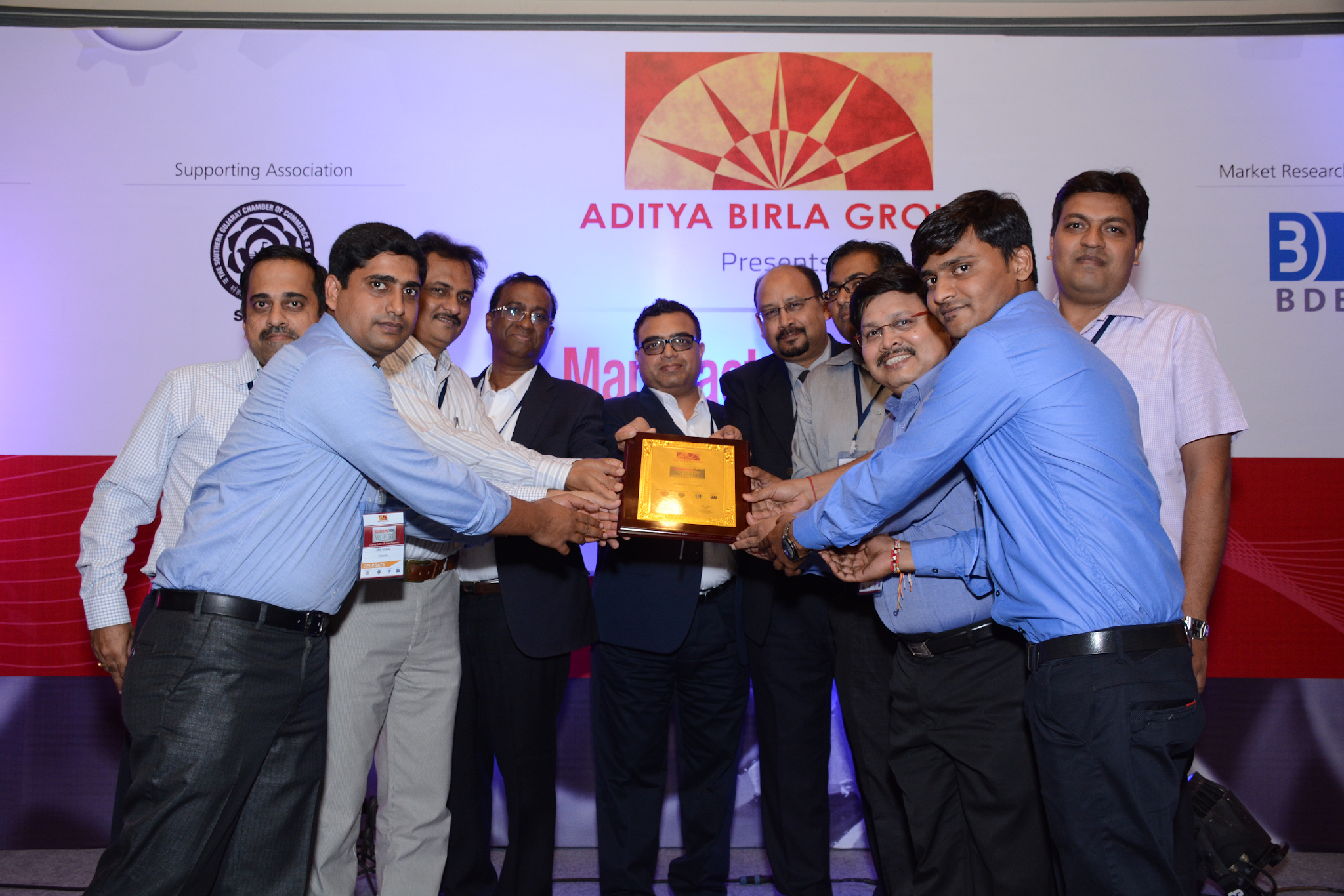 Quality and Compliance