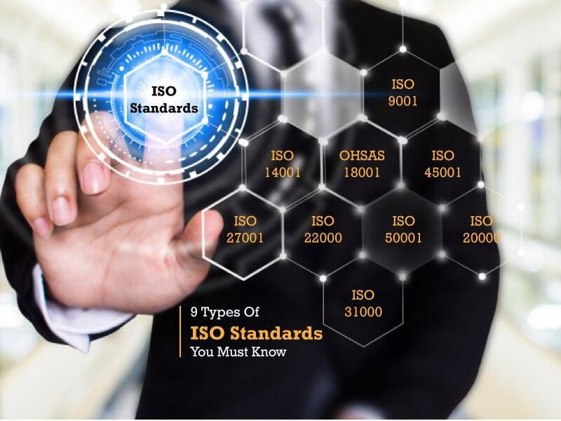Quality and Compliance