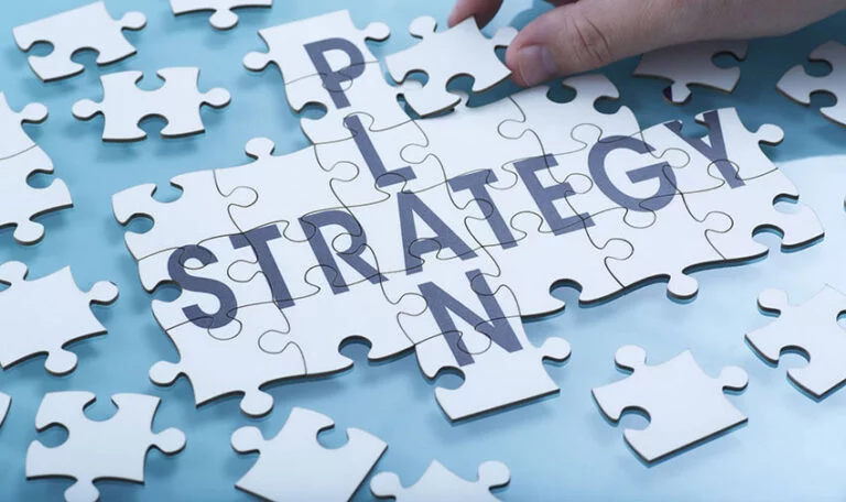 Business Consulting